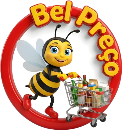 Bel Preco