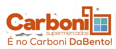 Carboni Supermercados