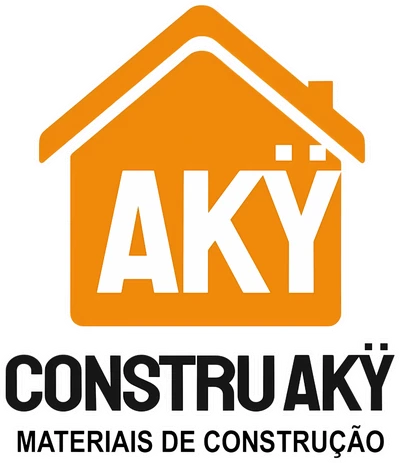 Constru Aky Materiais de Construcao