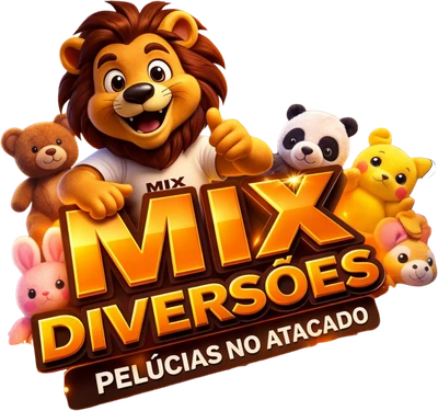 Mix Diversoes