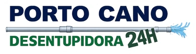 Porto Cano Desentupidora 24h