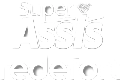 Super Assis Redefort