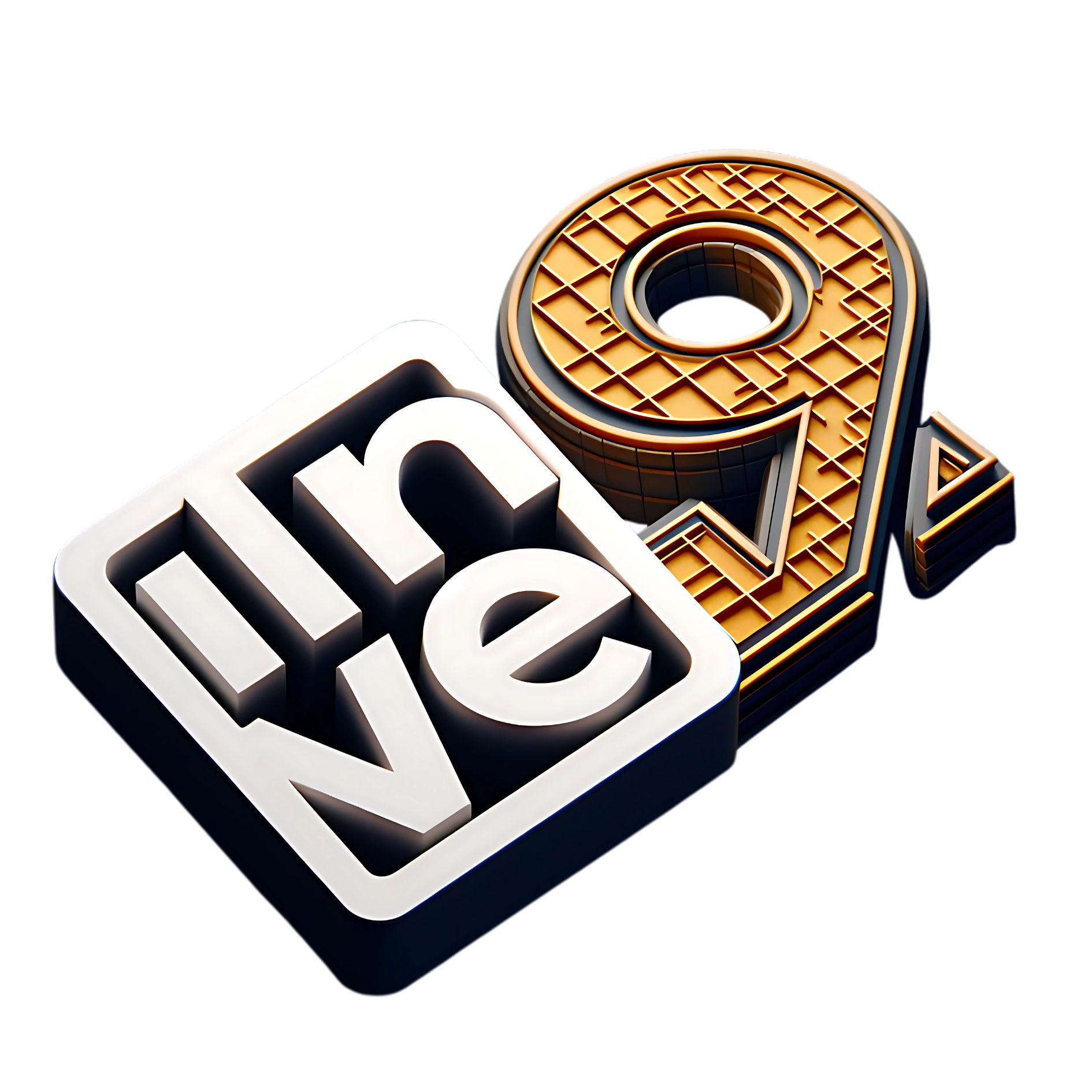 IN9VE